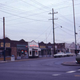 Illustration for article titled Vintage Automotive Americana Caught By 35mm Lens